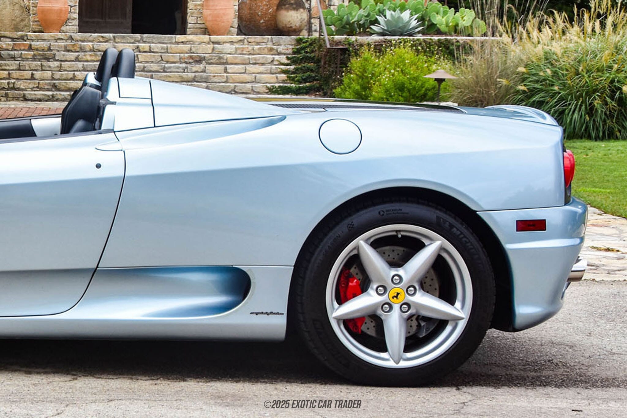 フルクラム 360t 22237408-S.jpg